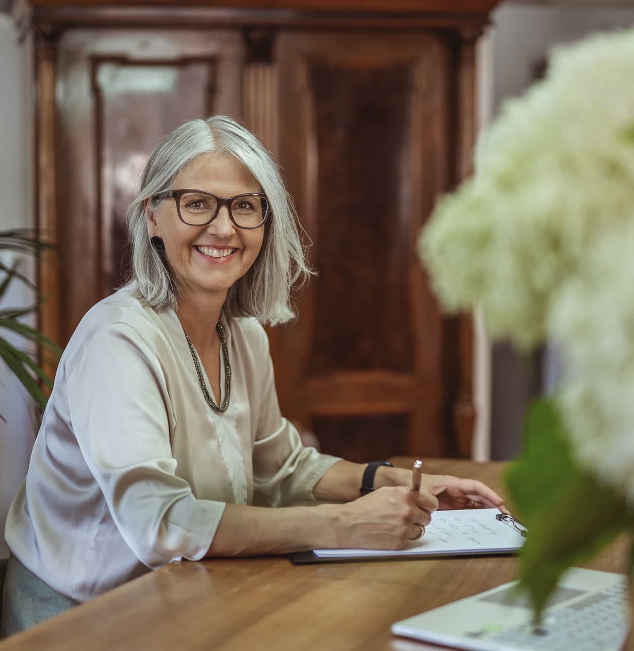 Business Coaching Passau