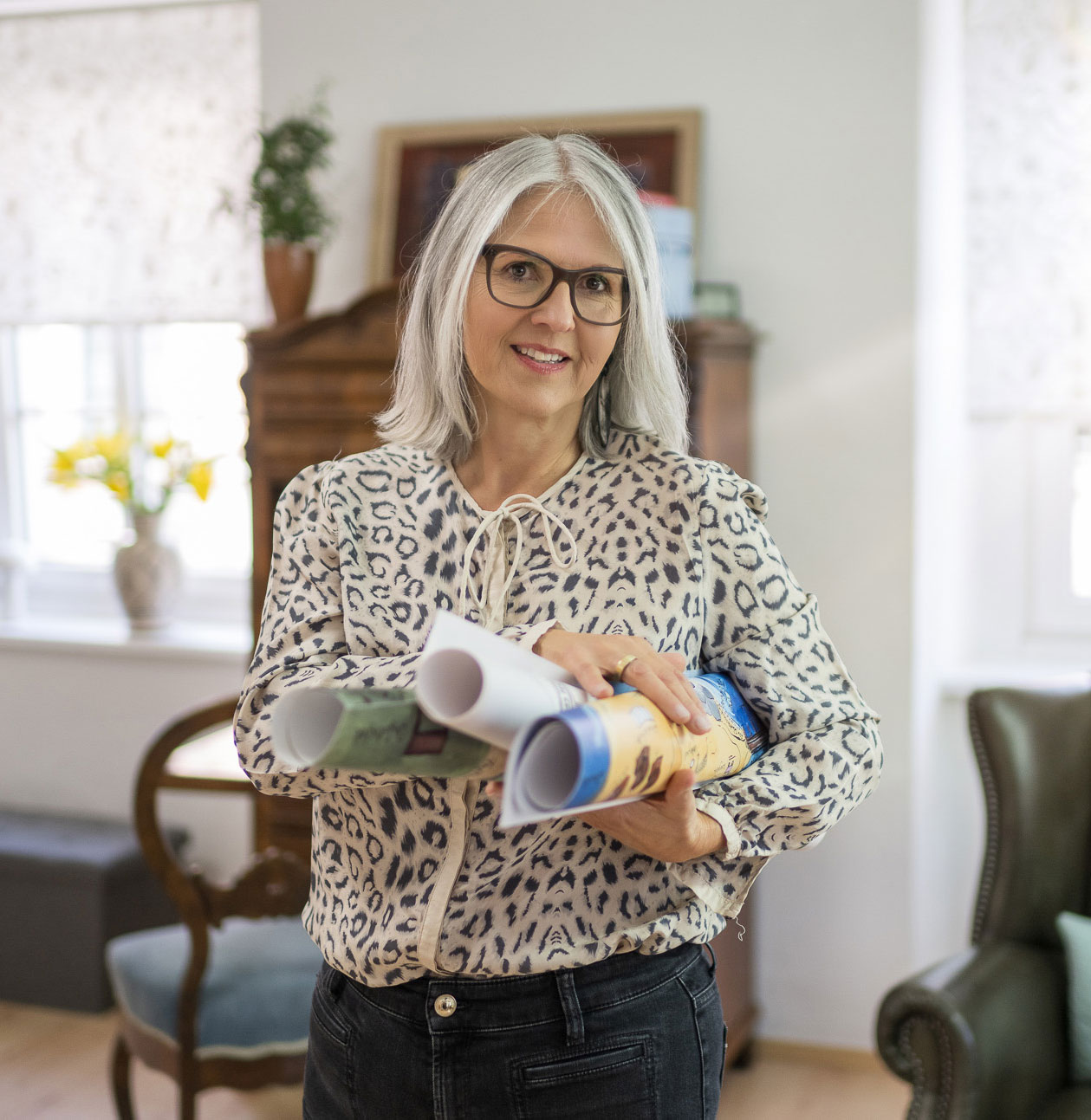 Coaching vor Prüfungsangst