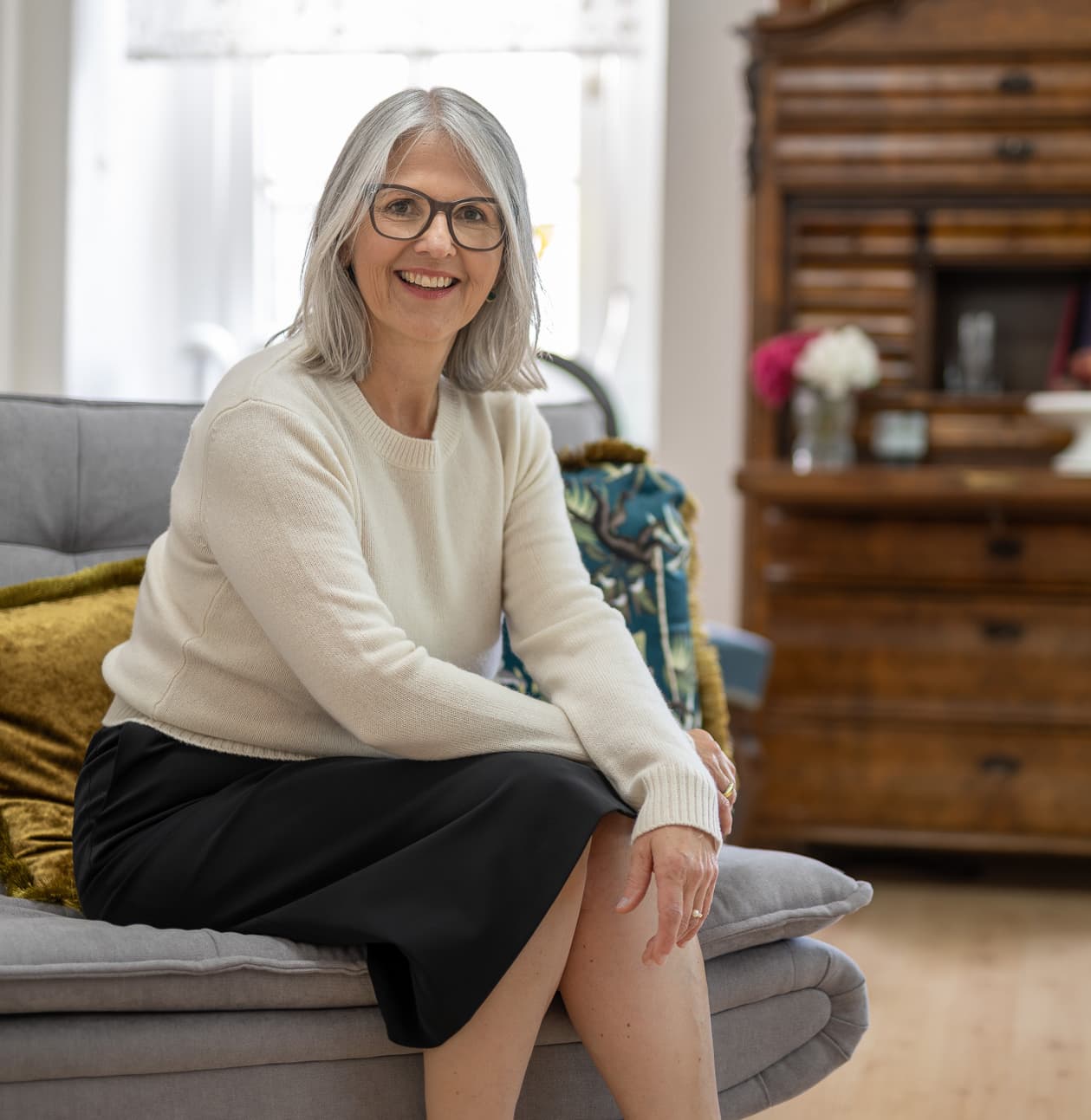 EMDR-Traumatherapie Passau |<br />
EMDR Methodik & Therapie<br />
