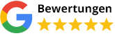 Kundenrezensionen