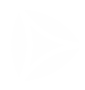 Klarheit finden, Ziele erreichen.