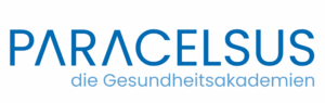 Paracelsus Gesundheitsakademie
