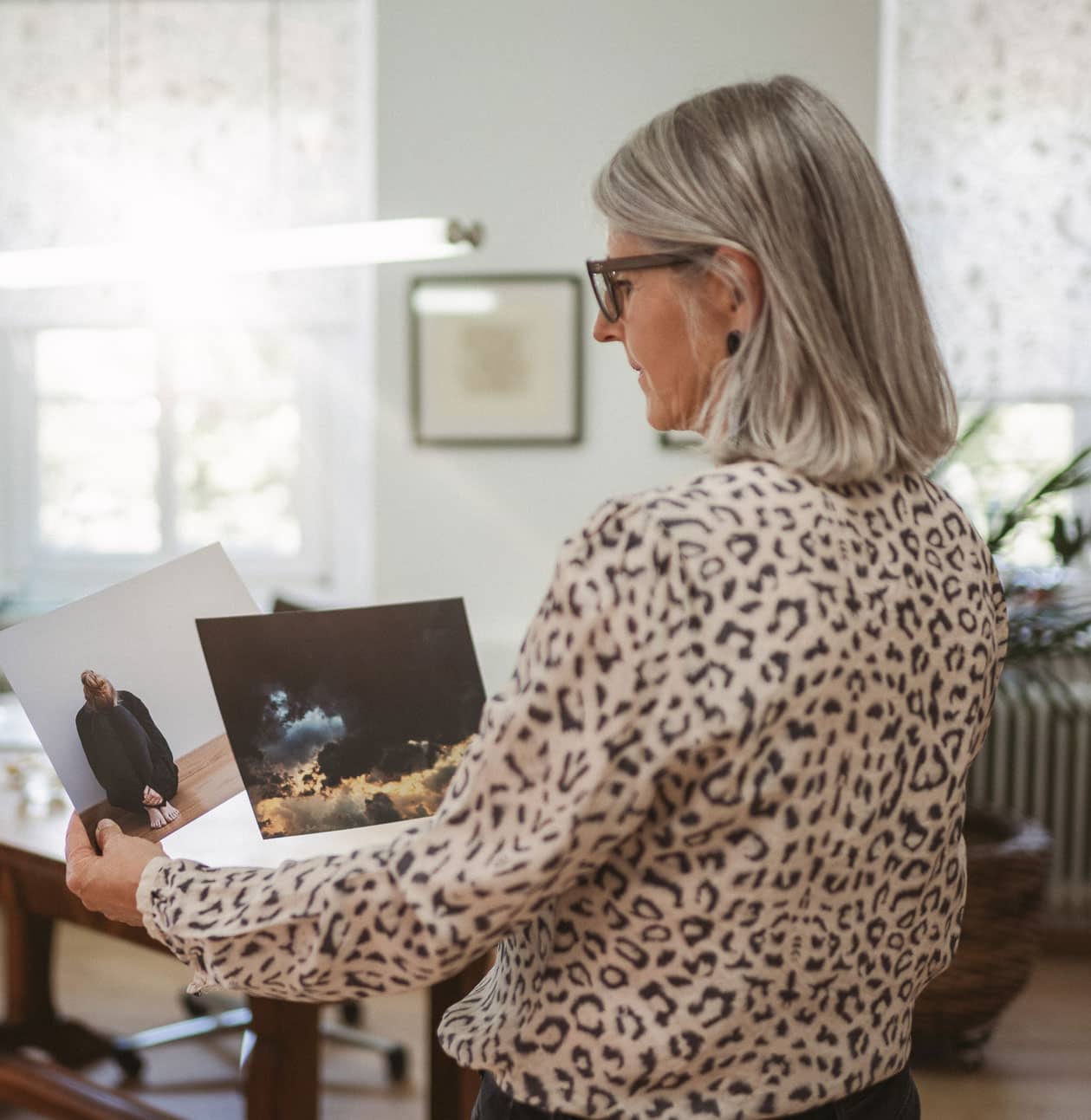 Personal Coaching - Passau